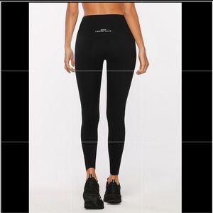Lorna Jane leggings small